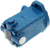 Screenshot 2026-01-04 at 10-07-20 Power Steering Pump 350-1024 Heavy Duty Steering Pump